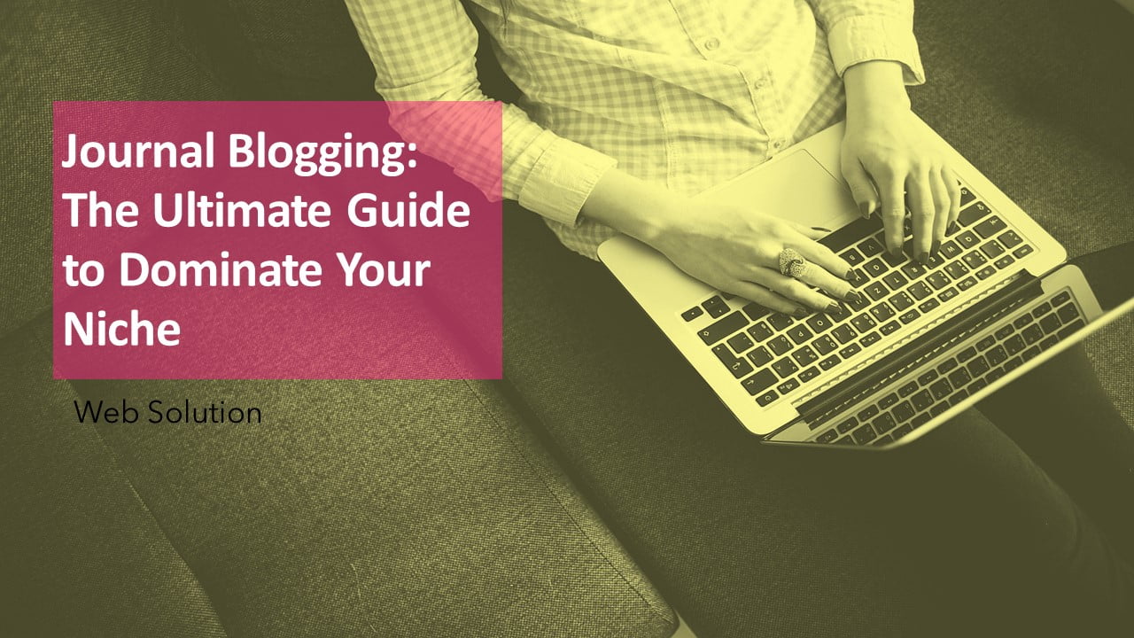 How to Be a Star Blogger in Your Favourite Area: A Best Guide