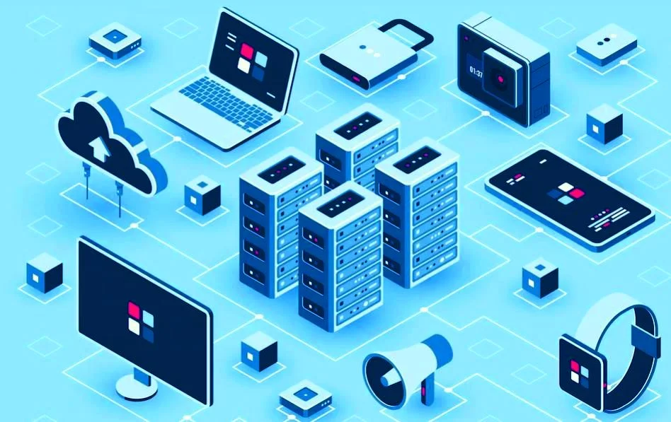 Hostinger WordPress hosting