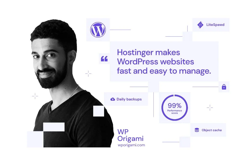 Most Affordable Hosting for Beginners